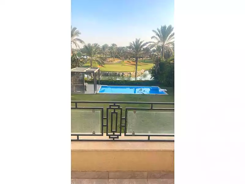 https://aqarmap.com.eg/en/listing/6728658-for-sale-cairo-new-cairo-compounds-kattameya-dunes