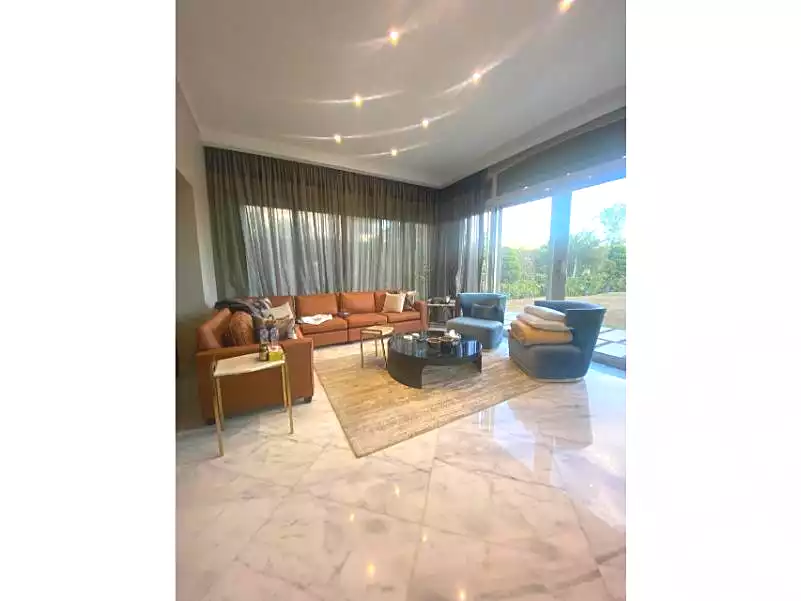 https://aqarmap.com.eg/en/listing/6728658-for-sale-cairo-new-cairo-compounds-kattameya-dunes