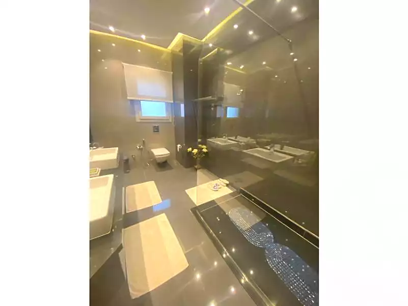 https://aqarmap.com.eg/en/listing/6728658-for-sale-cairo-new-cairo-compounds-kattameya-dunes