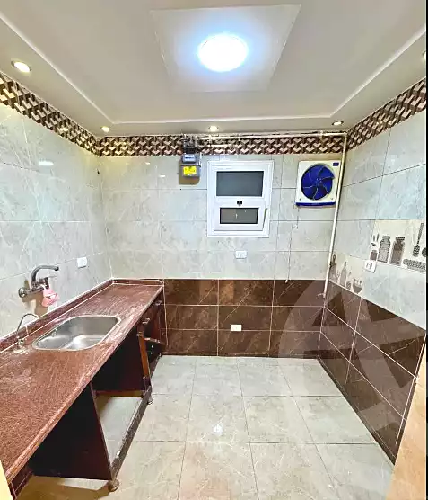 https://aqarmap.com.eg/en/listing/6728661-for-sale-alexandria-sydy-bshr-sydy-bshr-bhry-gamal-abd-el-nasir-st