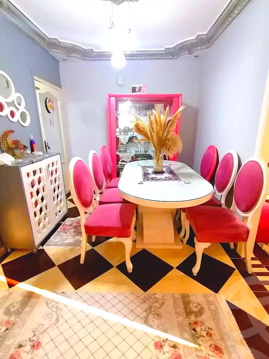 https://aqarmap.com.eg/en/listing/6728656-for-sale-alexandria-el-mandara-alex-el-mandara-qebli