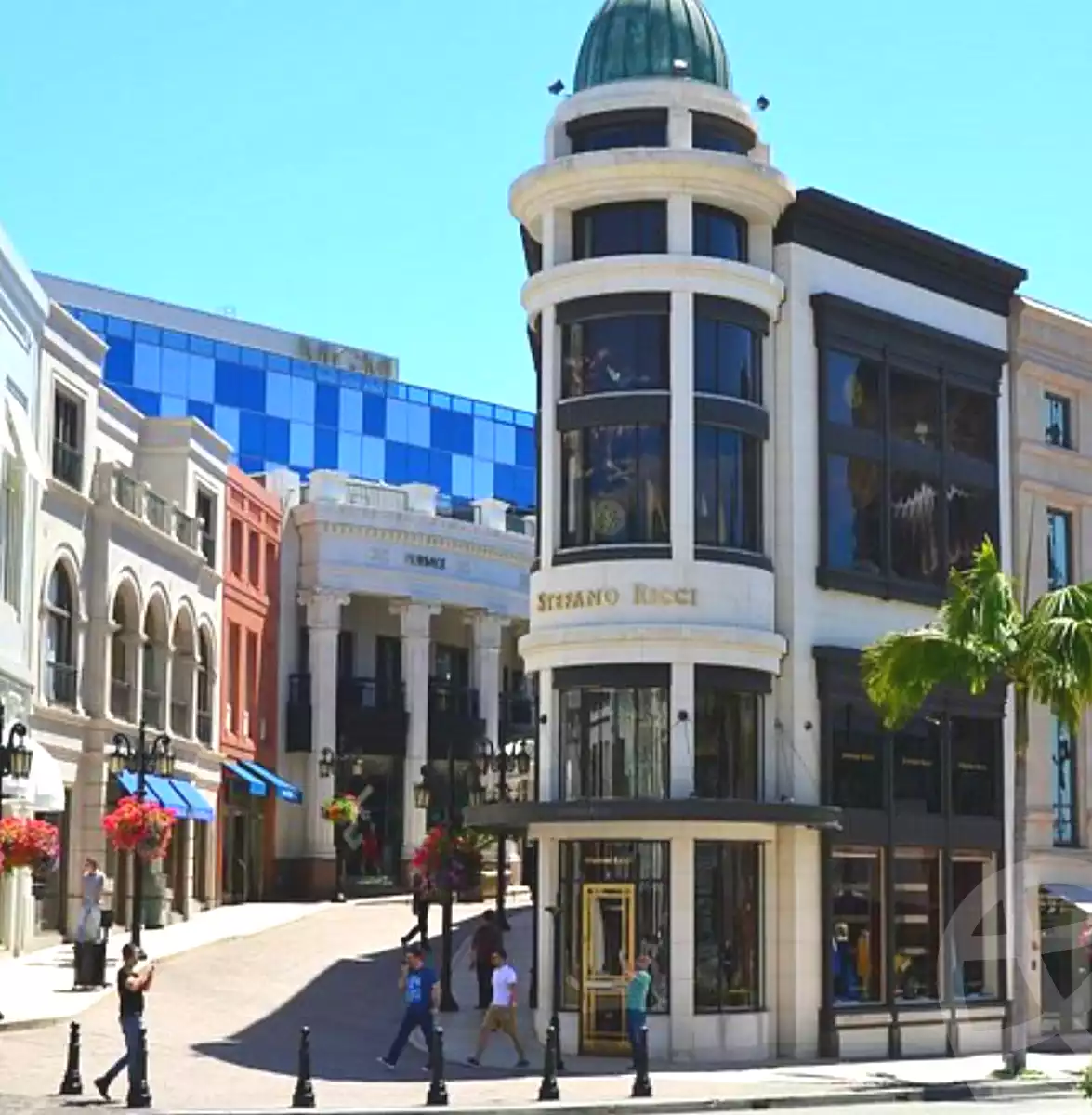 https://aqarmap.com.eg/ar/listing/6728660-for-rent-cairo-el-sheikh-zayed-city-compounds-beverly-hills