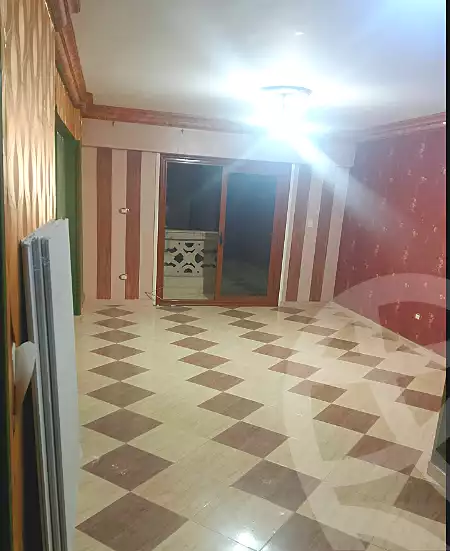 https://aqarmap.com.eg/en/listing/6728673-for-sale-alexandria-sydy-bshr-sydy-bshr-bhry-gamal-abd-el-nasir-st