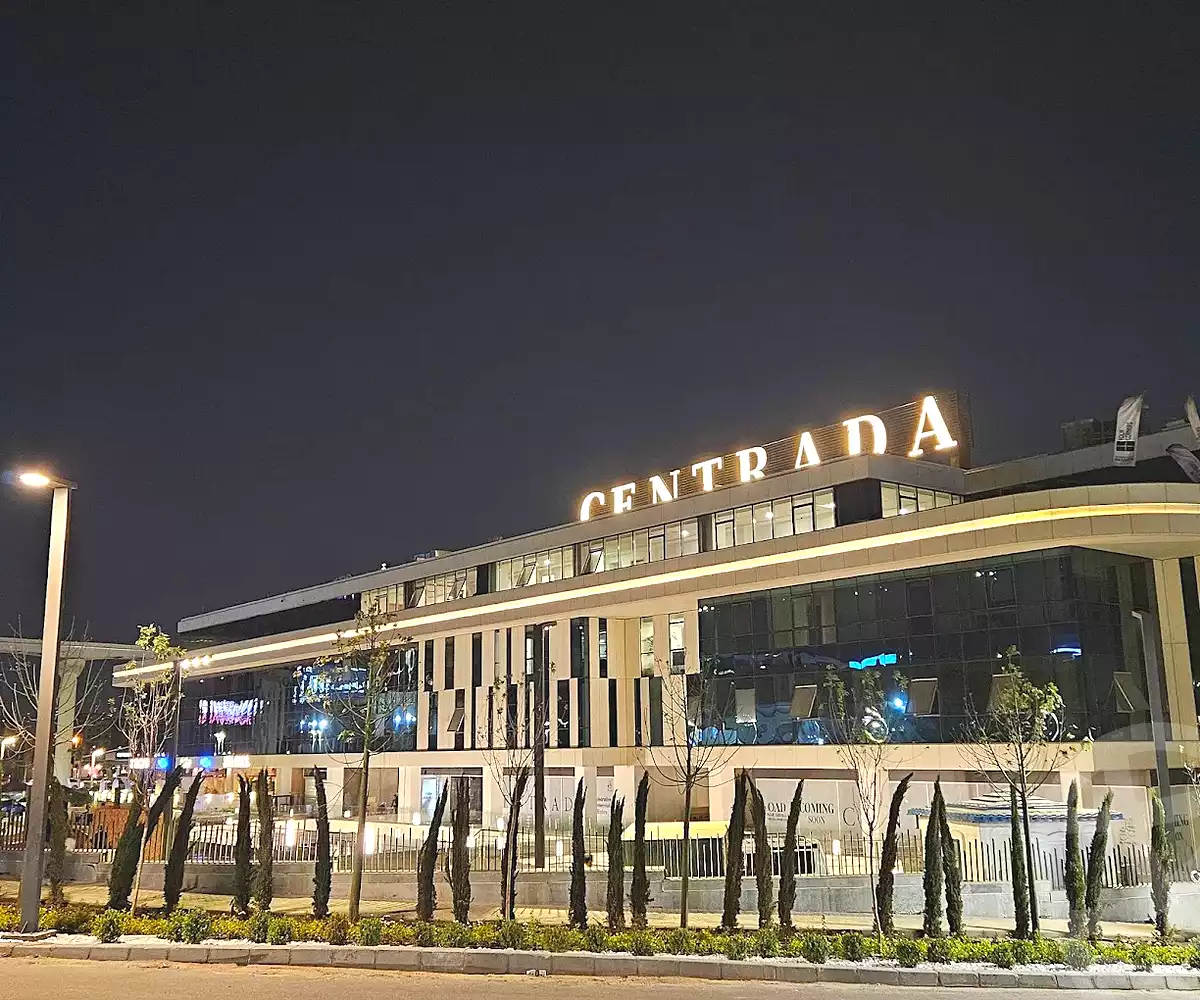 https://aqarmap.com.eg/en/listing/6728697-for-rent-cairo-6th-of-october-compounds-mwl-sntrd-blz