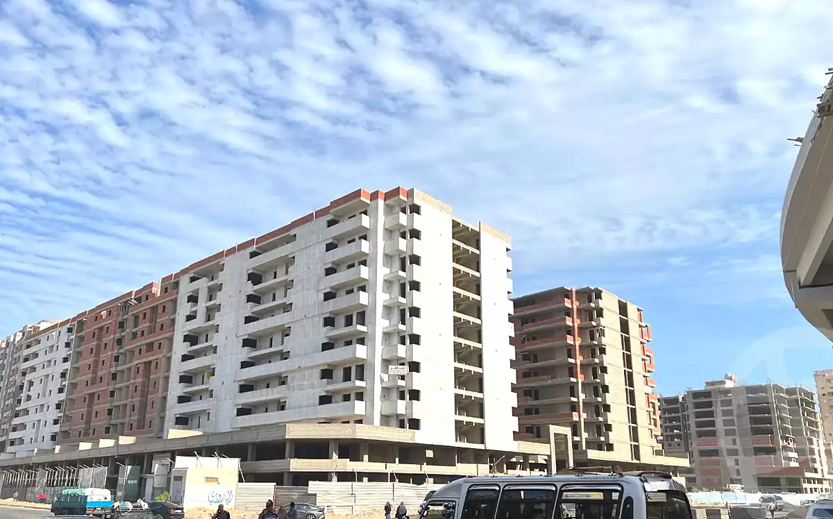 https://aqarmap.com.eg/ar/listing/6728703-for-sale-alexandria-new-miami-compounds-new-miami-abha-hayat-compound-marbia