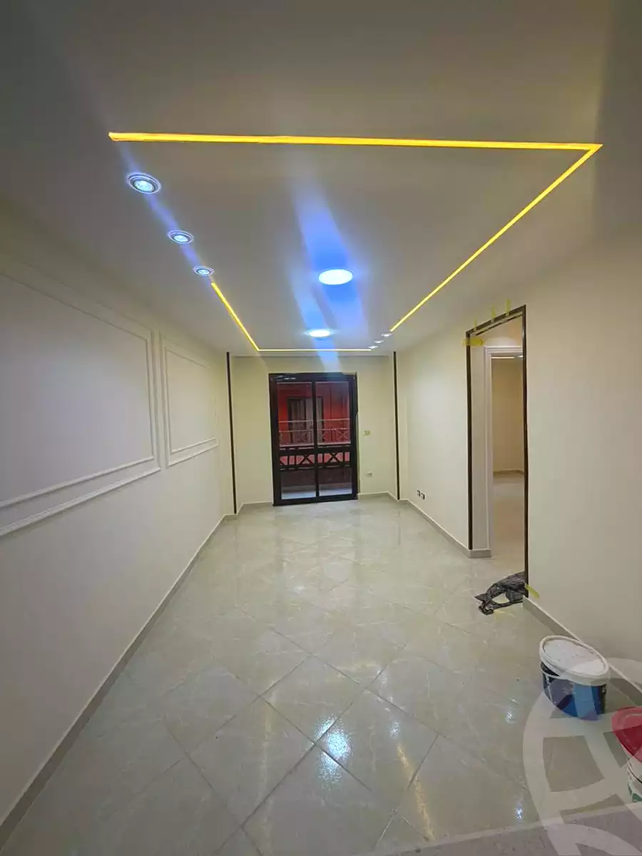 https://aqarmap.com.eg/ar/listing/6728724-for-sale-alexandria-l-jmy-lbytsh-shahr-al-assal-st