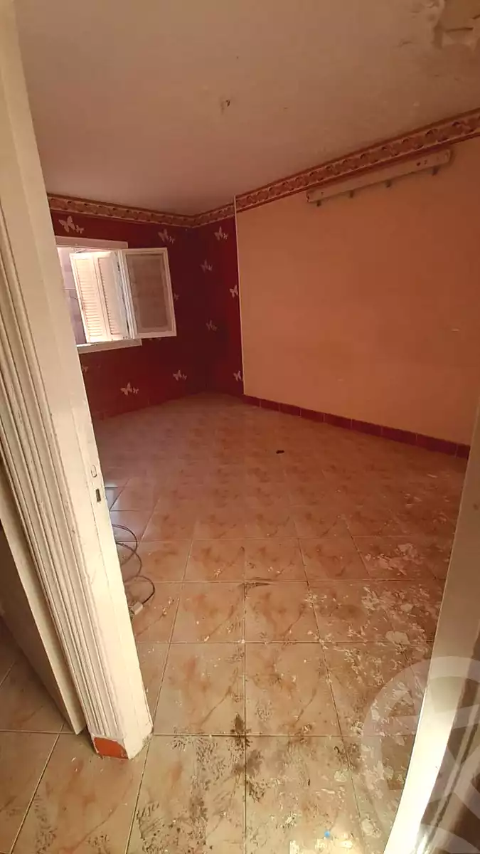 https://aqarmap.com.eg/en/listing/6728738-for-sale-alexandria-l-jmy-lbytsh-el-hay-st