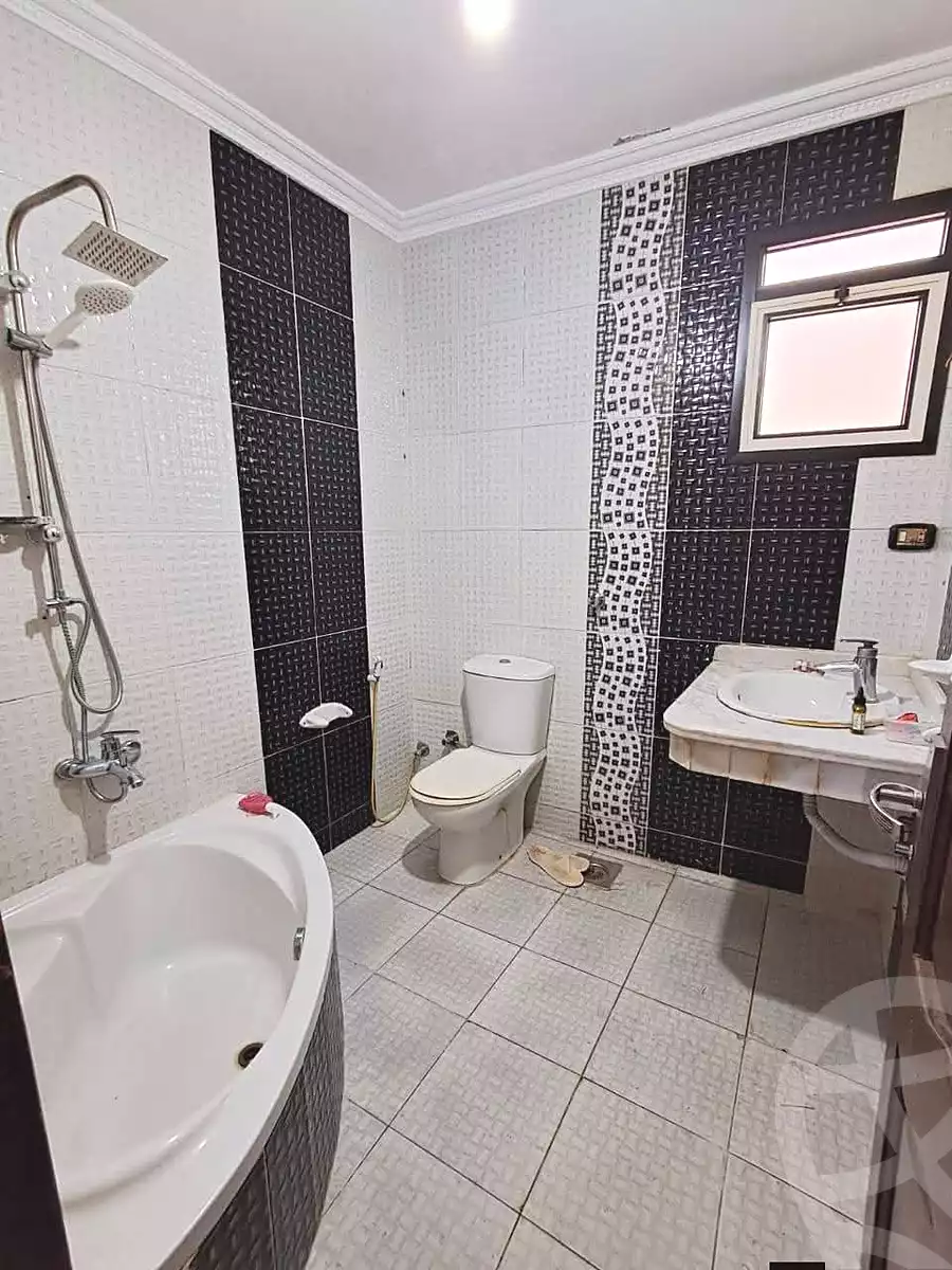 https://aqarmap.com.eg/en/listing/6728750-for-sale-alexandria-sydy-bshr-sydy-bshr-bhry