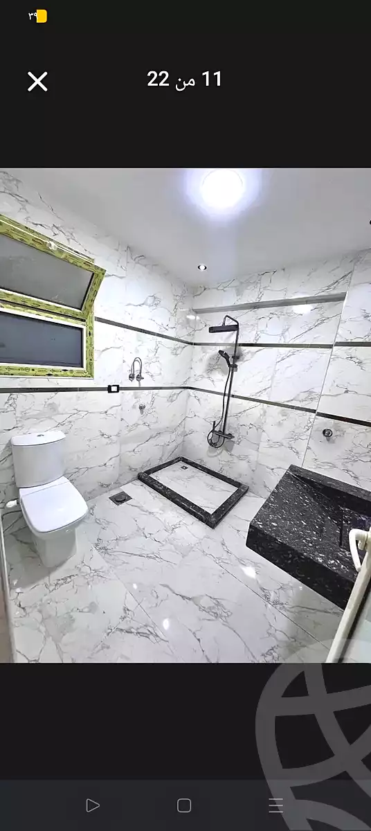 https://aqarmap.com.eg/ar/listing/6728765-for-sale-alexandria-l-jmy-lbytsh-bianchiii