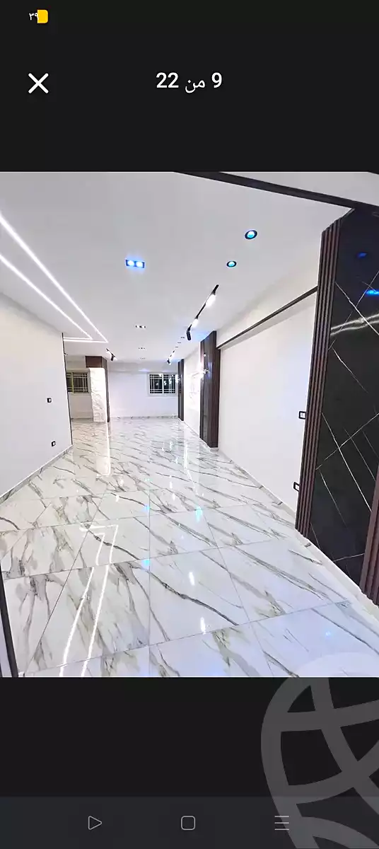 https://aqarmap.com.eg/ar/listing/6728765-for-sale-alexandria-l-jmy-lbytsh-bianchiii
