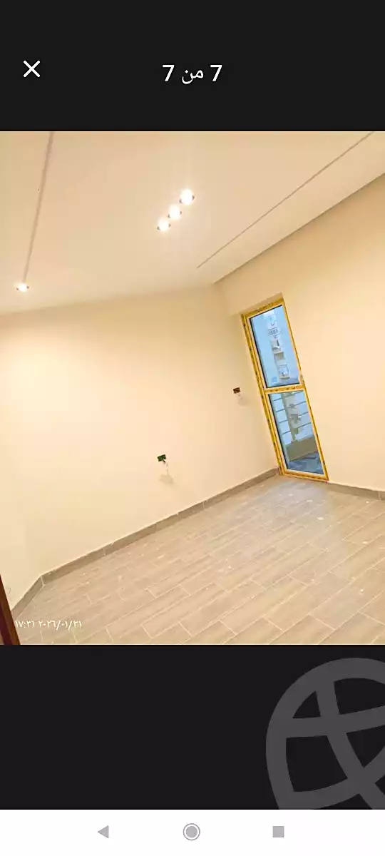 https://aqarmap.com.eg/en/listing/6728771-for-rent-alexandria-lsywf-el-karma-compound