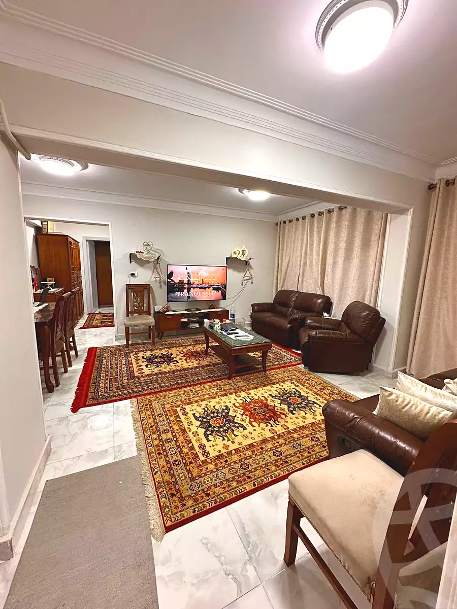 https://aqarmap.com.eg/ar/listing/6728780-for-sale-alexandria-l-jmy-lbytsh-saad-zaghloul-st
