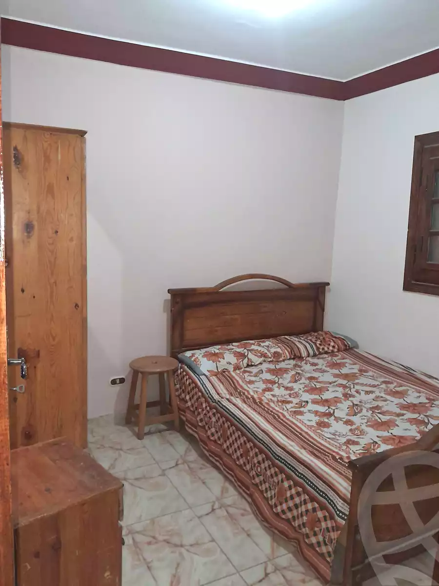 https://aqarmap.com.eg/en/listing/6728794-for-sale-alexandria-l-jmy-el-hanouvel