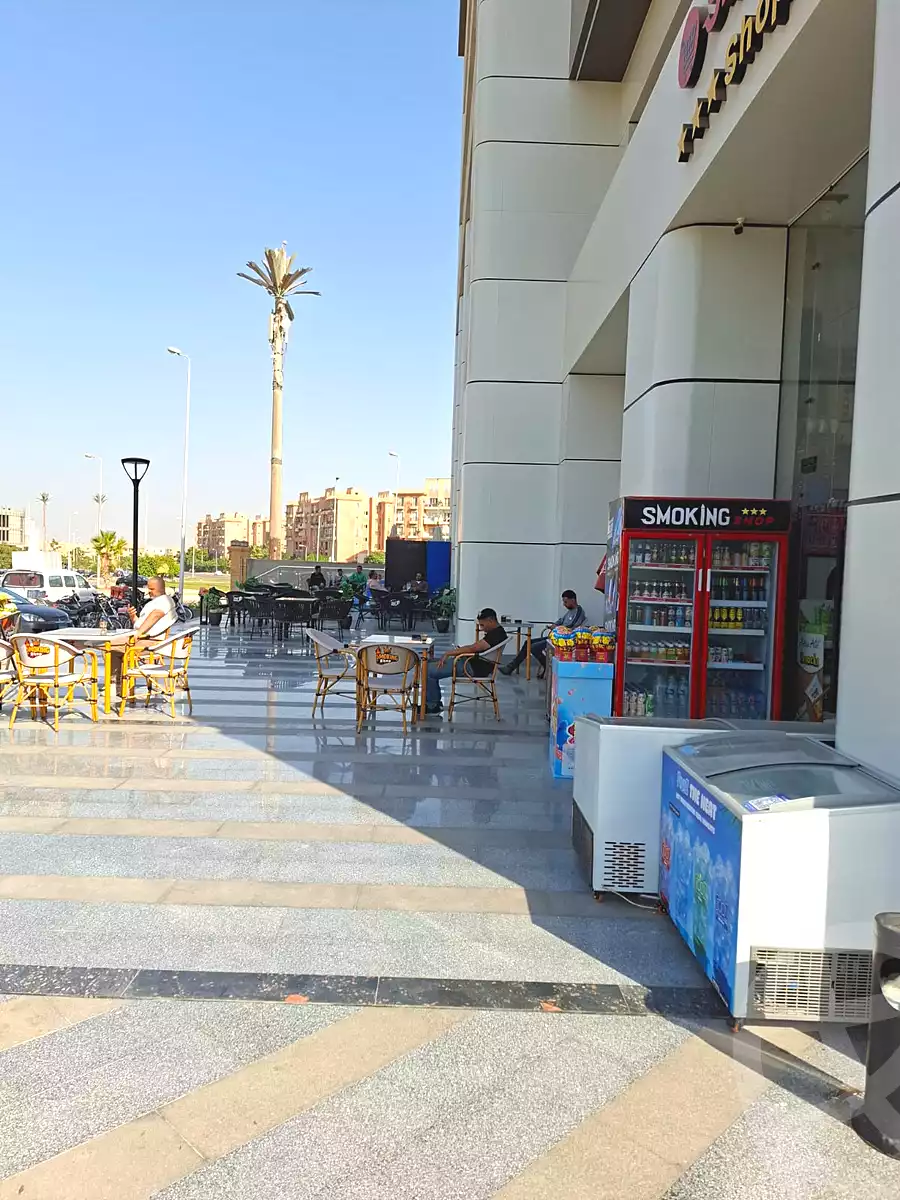 https://aqarmap.com.eg/ar/listing/6728796-for-rent-cairo-el-sheikh-zayed-city-el-hay-el-thany-ashaer