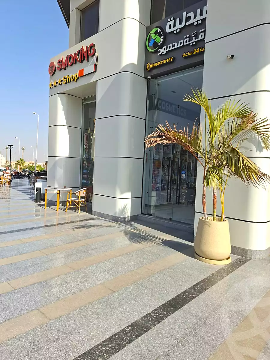 https://aqarmap.com.eg/ar/listing/6728796-for-rent-cairo-el-sheikh-zayed-city-el-hay-el-thany-ashaer