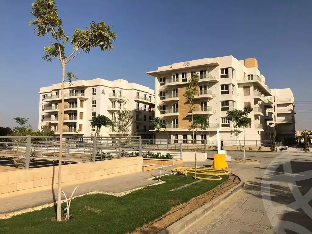 https://aqarmap.com.eg/ar/listing/6728809-for-sale-cairo-6th-of-october-compounds-mountain-view-icity-october-mv-park-mountain-view-icity-october