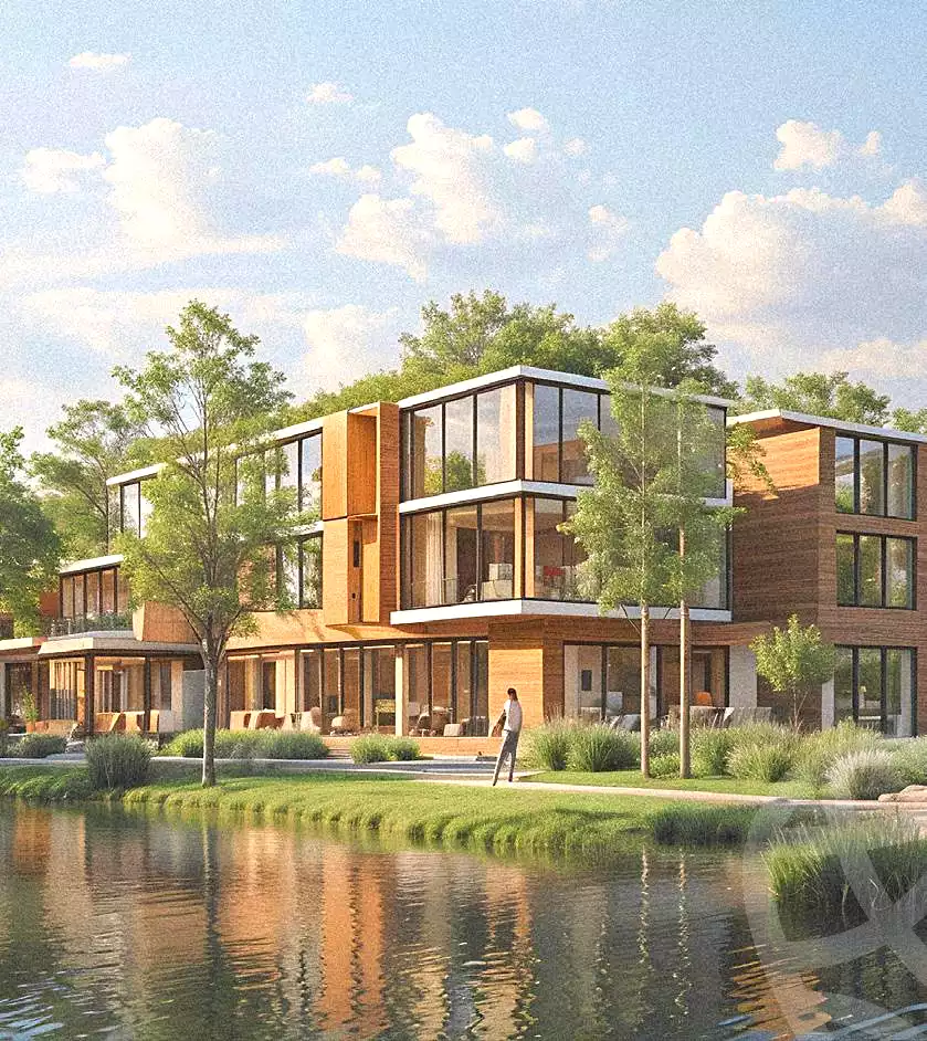 https://aqarmap.com.eg/ar/listing/6728817-for-sale-cairo-el-sheikh-zayed-city-lshykh-zyd-ljdyd-ajan-residence-compound-c
