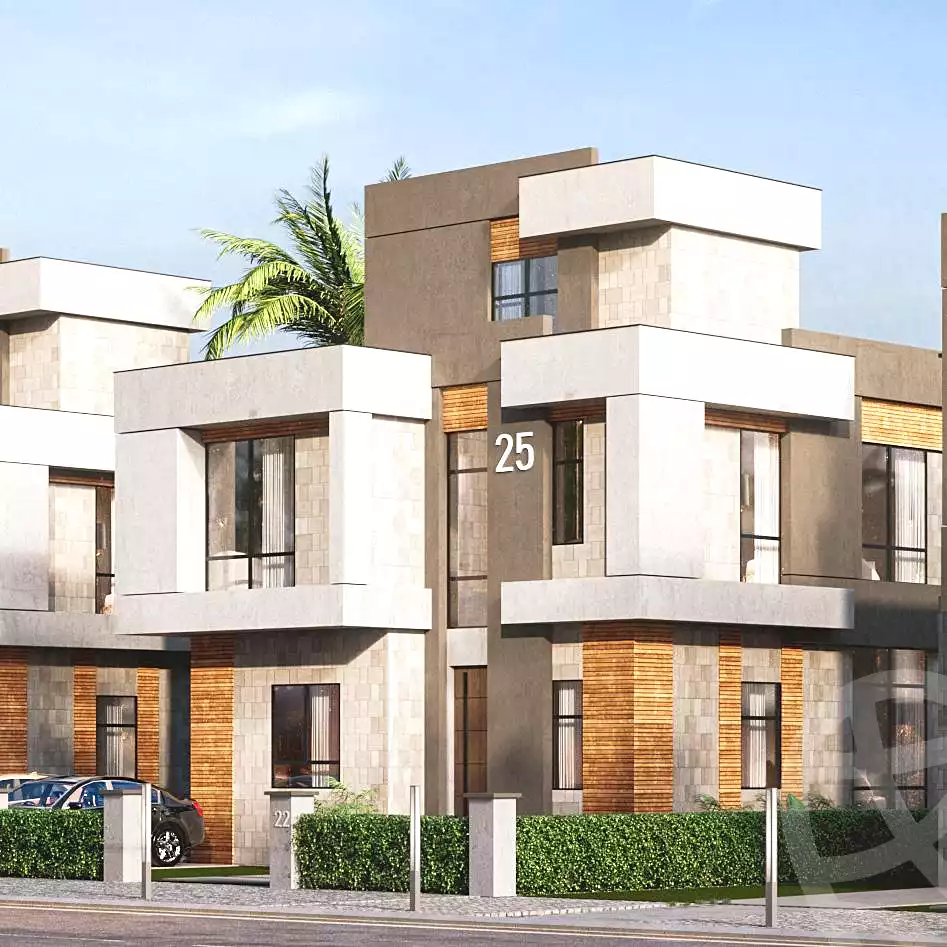 https://aqarmap.com.eg/ar/listing/6728817-for-sale-cairo-el-sheikh-zayed-city-lshykh-zyd-ljdyd-ajan-residence-compound-c