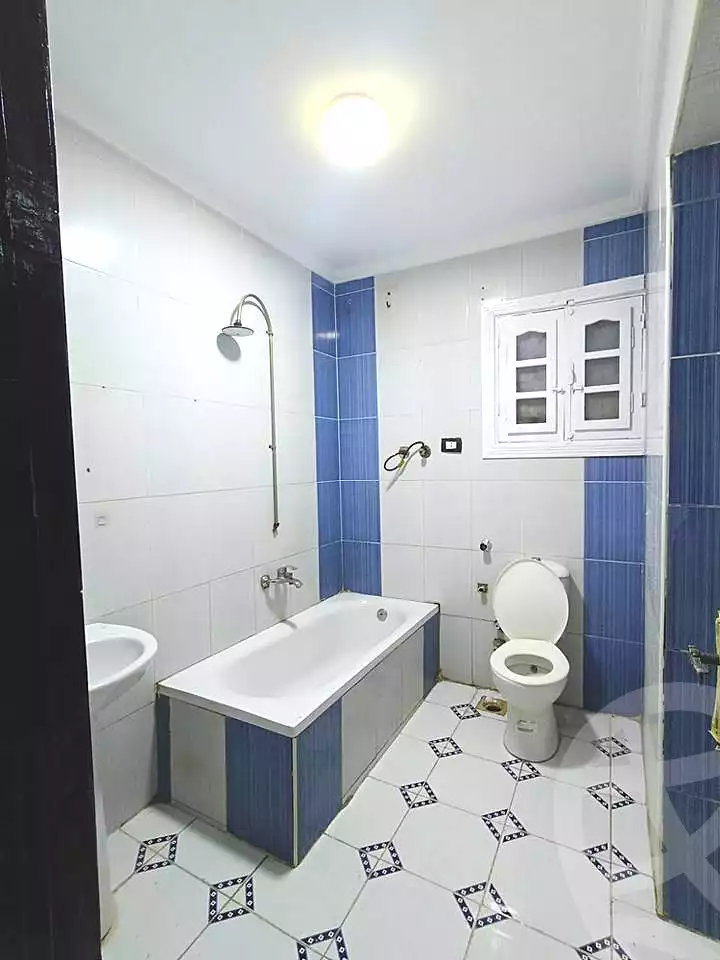 https://aqarmap.com.eg/en/listing/6728831-for-sale-alexandria-lsywf-el-falki