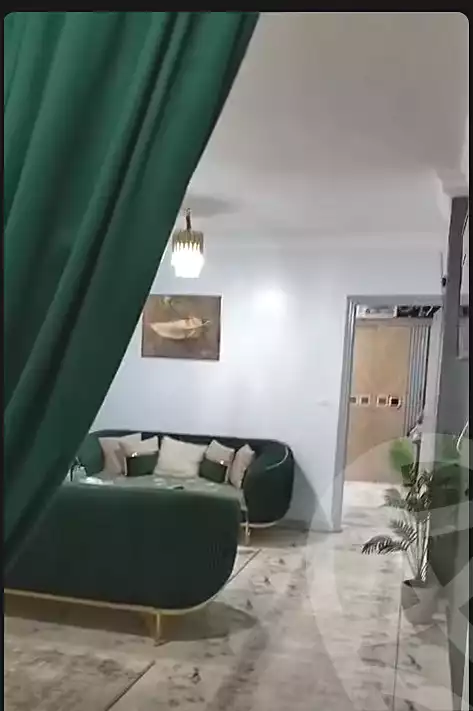 https://aqarmap.com.eg/ar/listing/6728835-for-sale-alexandria-l-jmy-el-hanouvel-el-salam-st
