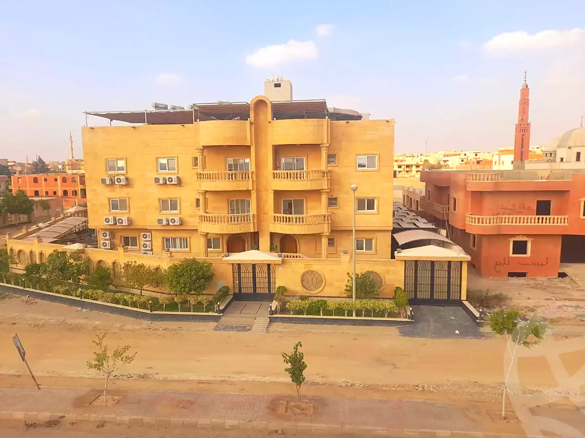 https://aqarmap.com.eg/ar/listing/6726984-for-sale-cairo-badr-city-hai-el-ashgar-featured-neighborhood-el-imam-el-bokhary-st