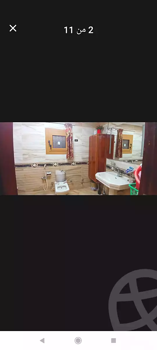 https://aqarmap.com.eg/ar/listing/6728837-for-rent-cairo-hadayek-el-koba-wali-al-ahd-st