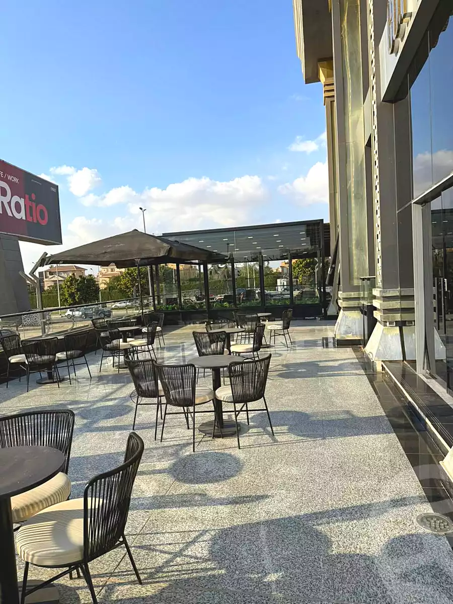 https://aqarmap.com.eg/ar/listing/6728838-for-rent-cairo-new-cairo-90th-street-northern-90th-street