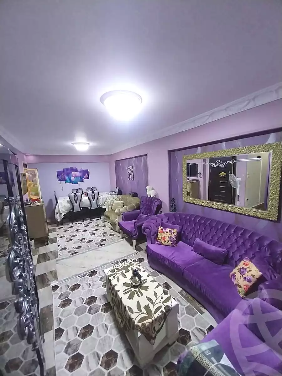 https://aqarmap.com.eg/ar/listing/6728853-for-sale-alexandria-sydy-bshr-sydy-bshr-bhry-shr-mhmwd-l-yswy