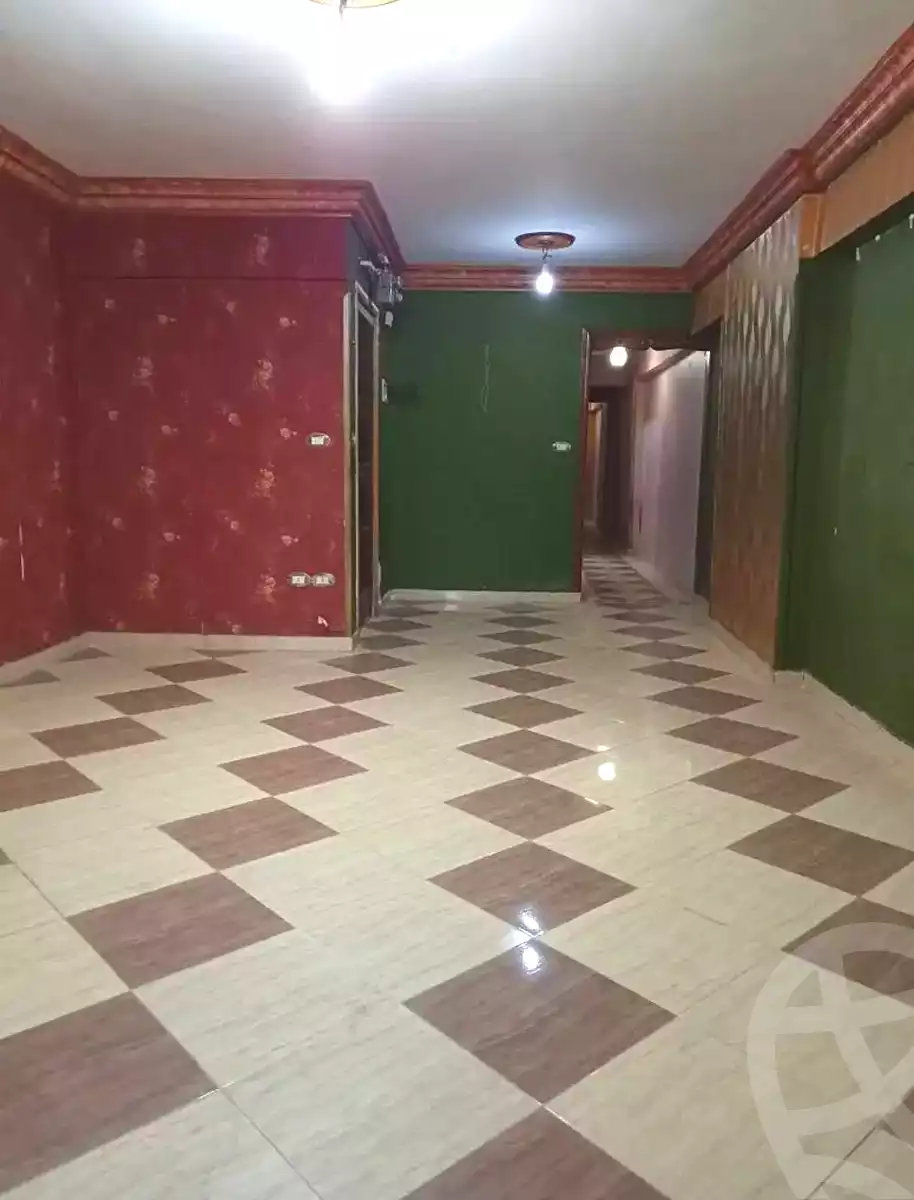 https://aqarmap.com.eg/ar/listing/6728864-for-sale-alexandria-sydy-bshr-sydy-bshr-bhry-shr-mhmd-njyb