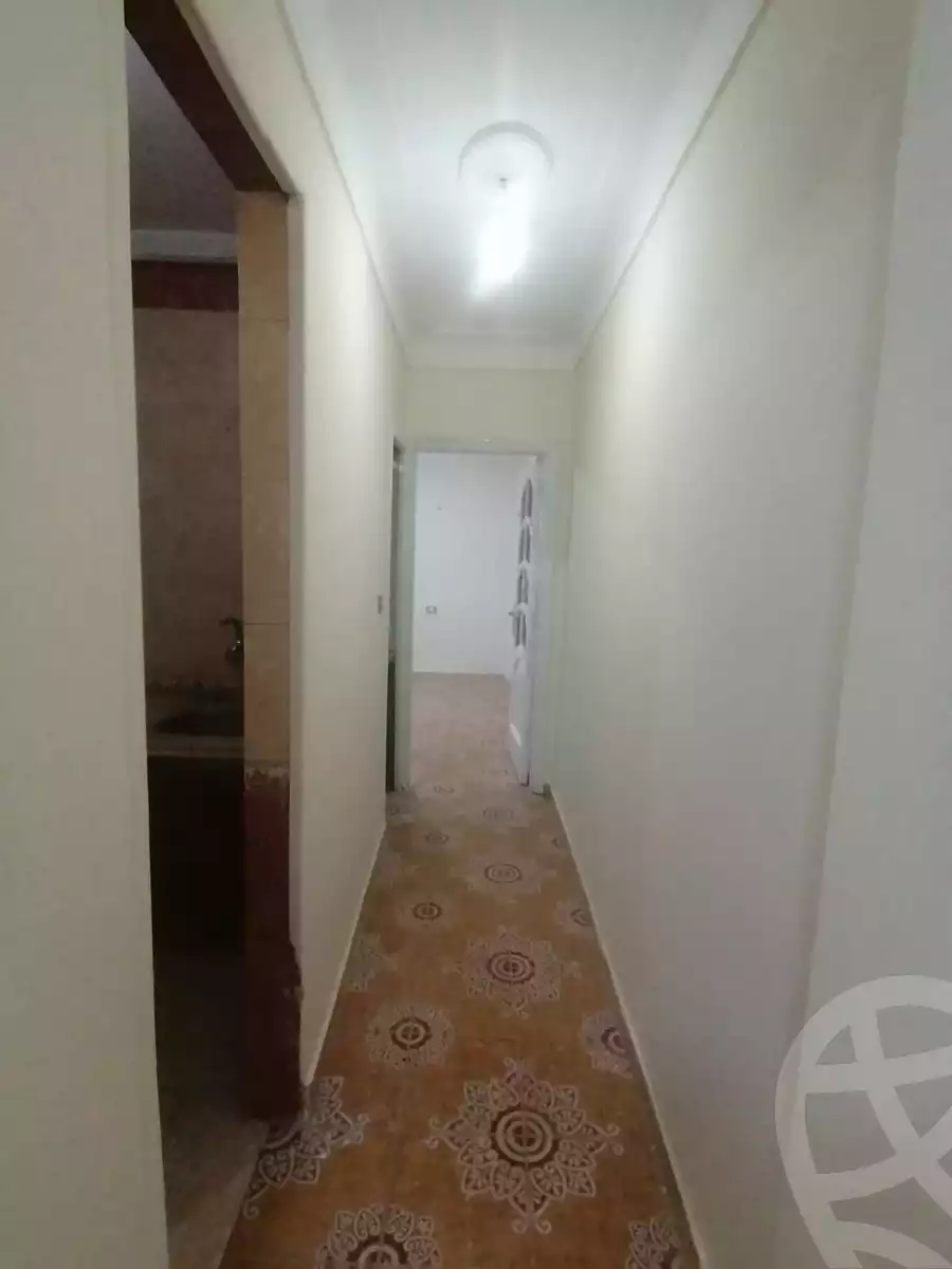 https://aqarmap.com.eg/en/listing/6728870-for-sale-alexandria-lsywf-el-falki-street-16-el-eslah