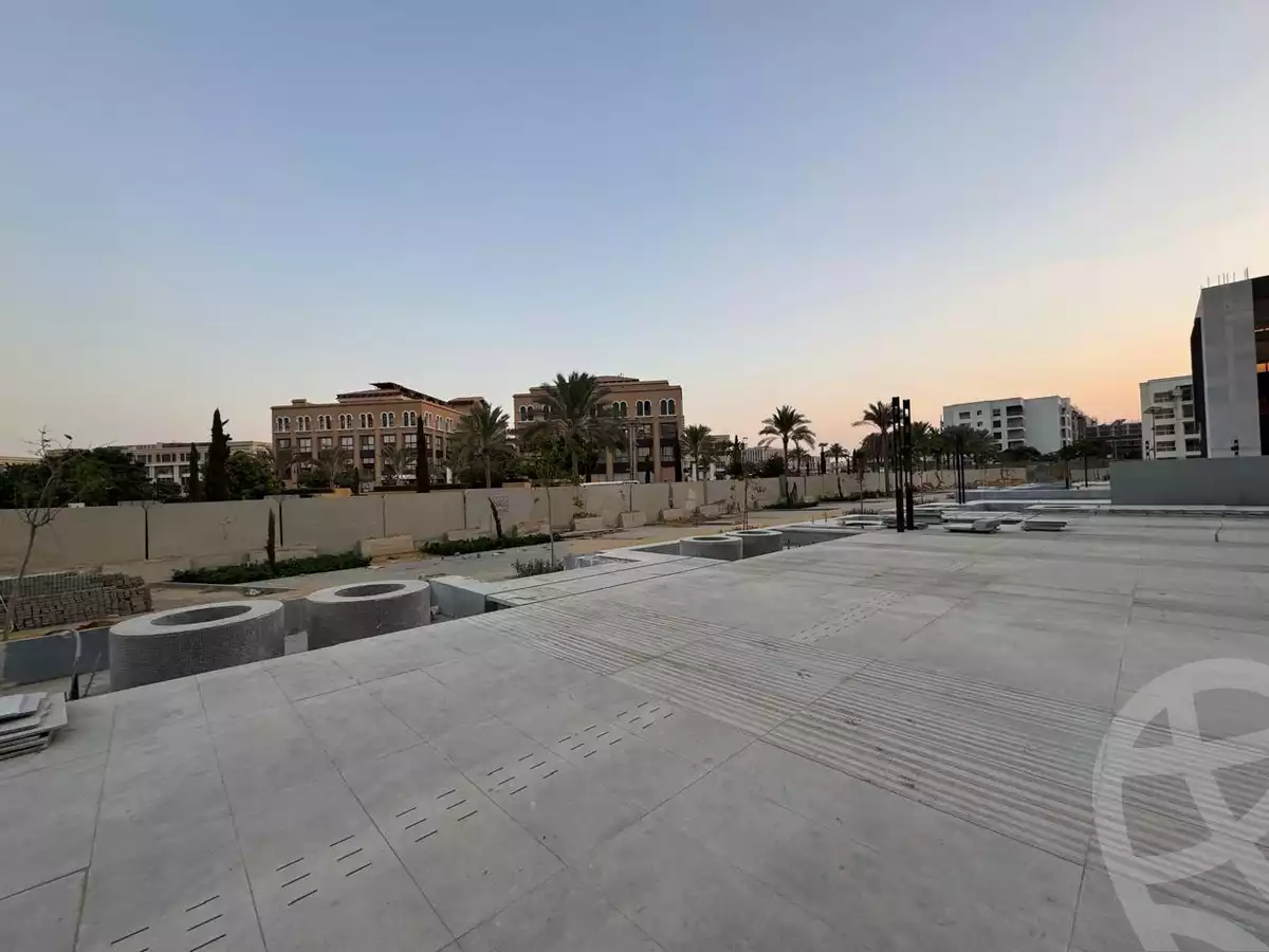 https://aqarmap.com.eg/ar/listing/6728873-for-rent-cairo-new-cairo-compounds-mivida-mivida-business-park-emaar