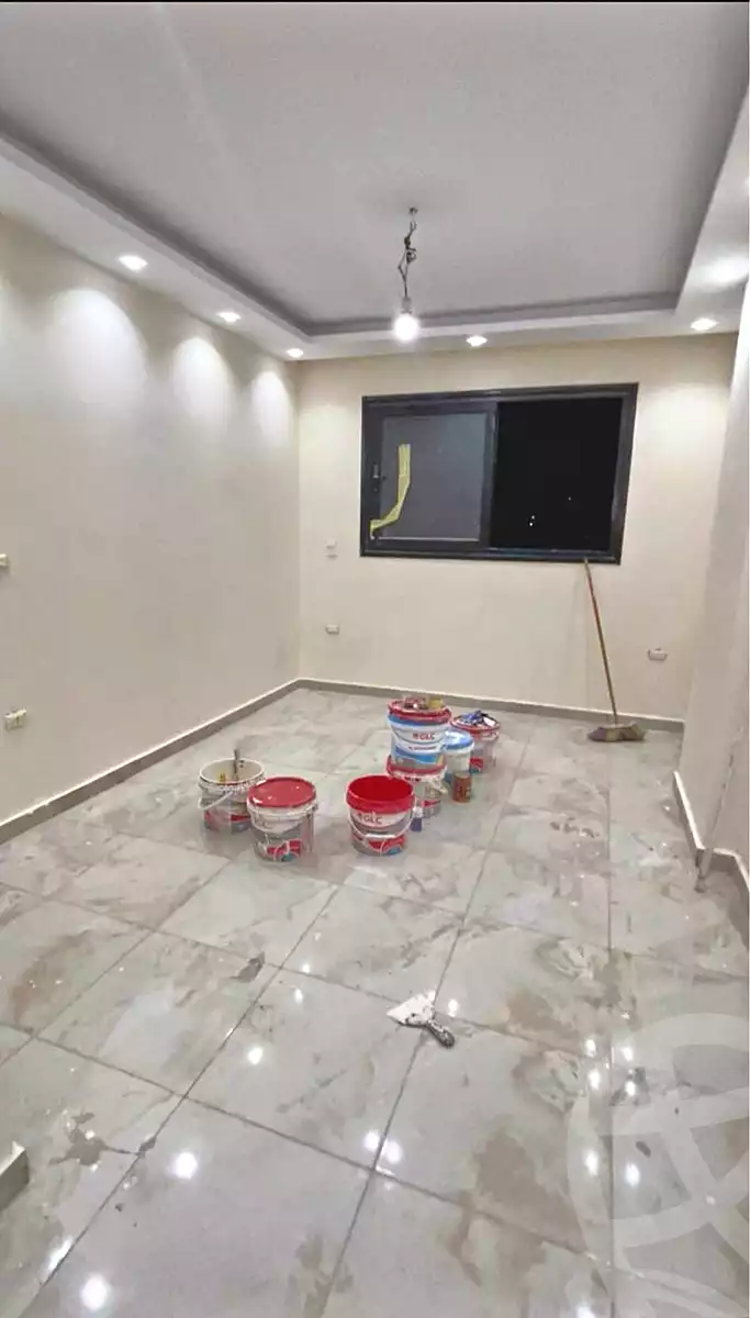 https://aqarmap.com.eg/ar/listing/6728885-for-sale-cairo-el-matarya-trolley-st