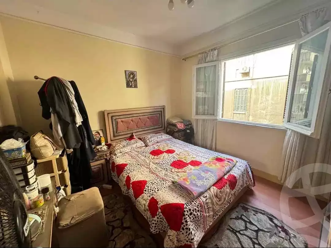 https://aqarmap.com.eg/ar/listing/6728890-for-sale-alexandria-moharram-bey-saleh-al-hedini-st