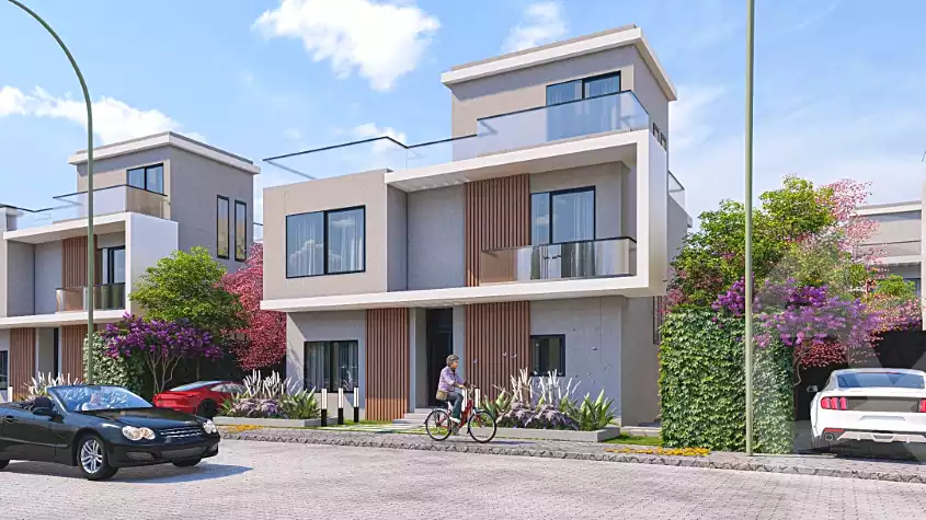 https://aqarmap.com.eg/ar/listing/6728894-for-sale-cairo-el-sheikh-zayed-city-lshykh-zyd-ljdyd-sun-square-compound-3-ptc