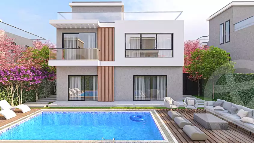 https://aqarmap.com.eg/ar/listing/6728894-for-sale-cairo-el-sheikh-zayed-city-lshykh-zyd-ljdyd-sun-square-compound-3-ptc