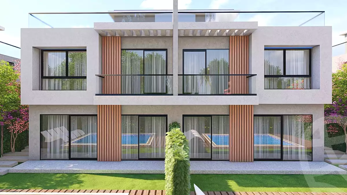 https://aqarmap.com.eg/ar/listing/6728894-for-sale-cairo-el-sheikh-zayed-city-lshykh-zyd-ljdyd-sun-square-compound-3-ptc