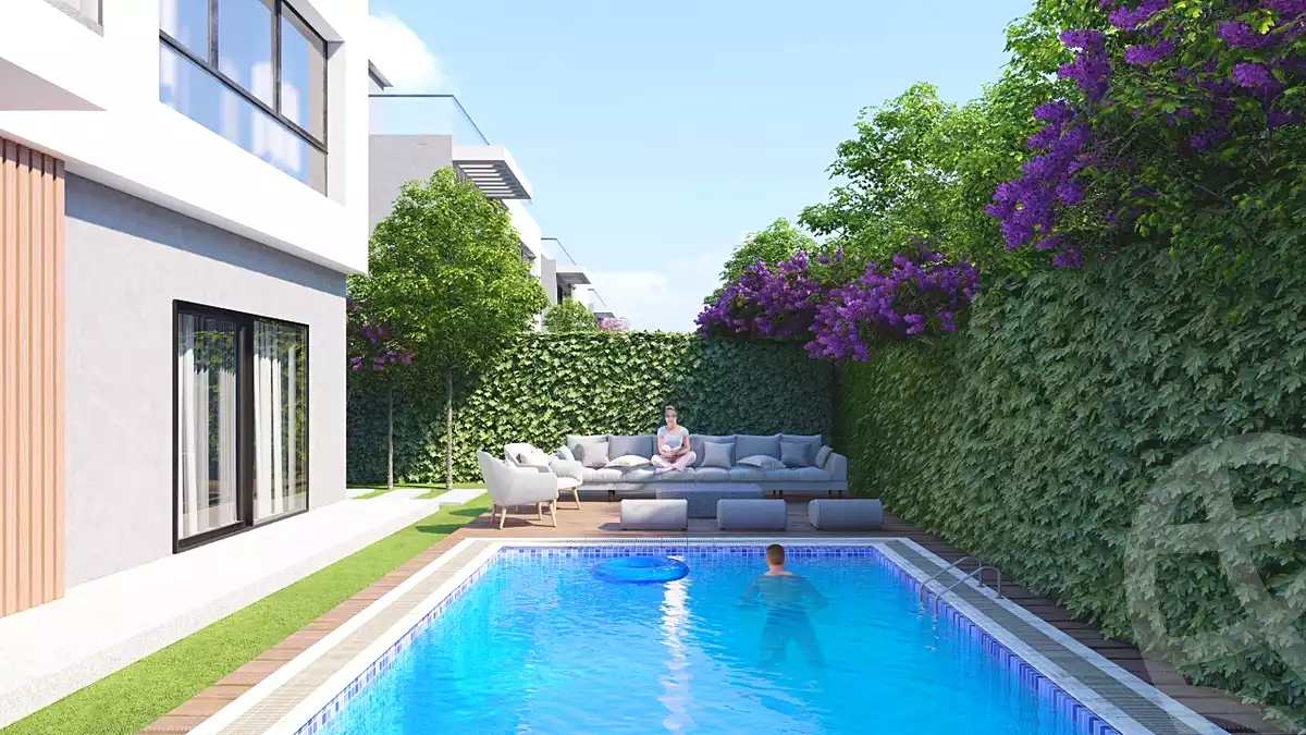 https://aqarmap.com.eg/ar/listing/6728894-for-sale-cairo-el-sheikh-zayed-city-lshykh-zyd-ljdyd-sun-square-compound-3-ptc