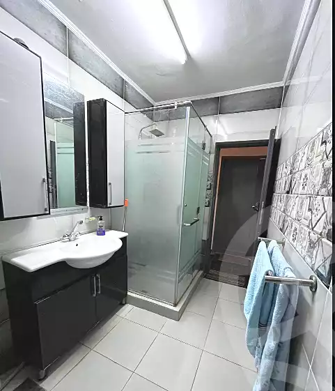https://aqarmap.com.eg/ar/listing/6728901-for-sale-cairo-helwan-mnshy-yn-hlwn-rael-st