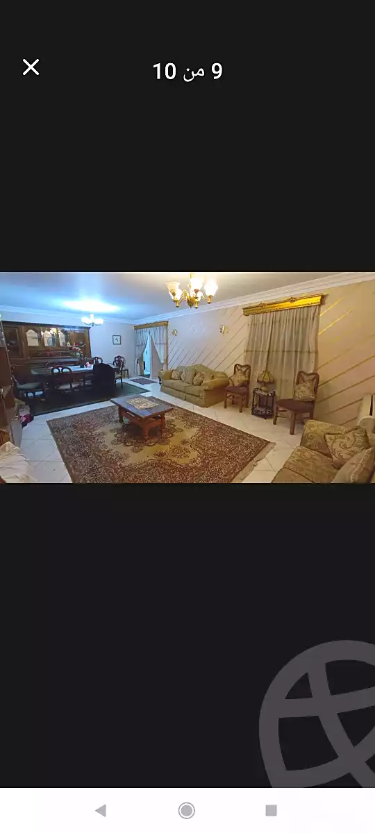 https://aqarmap.com.eg/ar/listing/6728900-for-sale-cairo-hadayek-el-koba-saraya-el-kobba