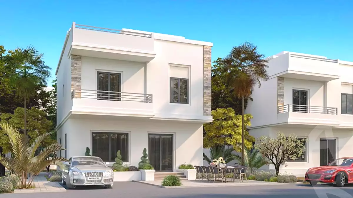 https://aqarmap.com.eg/en/listing/6728913-for-sale-cairo-el-sheikh-zayed-city-lshykh-zyd-ljdyd-sicily-compound-maalem