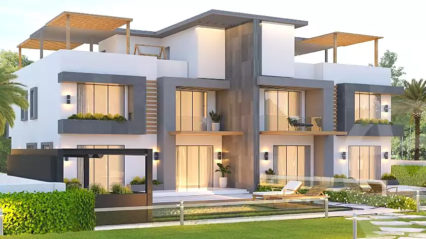 https://aqarmap.com.eg/ar/listing/6506203-for-sale-cairo-el-sheikh-zayed-city-compounds