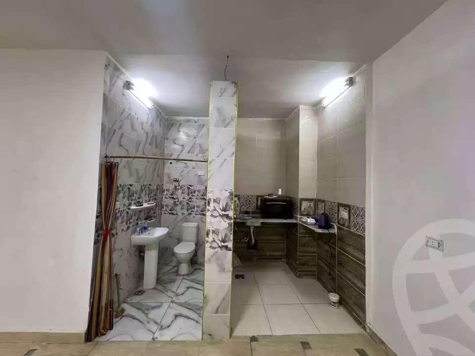 https://aqarmap.com.eg/ar/listing/6728932-for-sale-alexandria-fyktwry-sebaweh-st