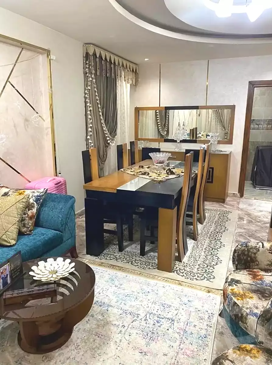https://aqarmap.com.eg/en/listing/6728937-for-sale-alexandria-moharram-bey