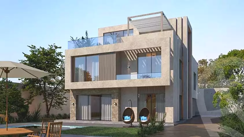 https://aqarmap.com.eg/ar/listing/6456298-for-sale-cairo-el-sheikh-zayed-city-lshykh-zyd-ljdyd