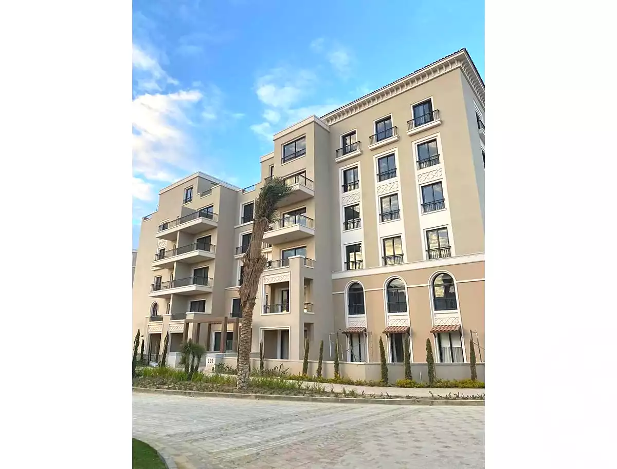 https://aqarmap.com.eg/en/listing/6728903-for-sale-cairo-el-sheikh-zayed-city-compounds-kmbwnd-fyldj-wyst-dr-llttwyr