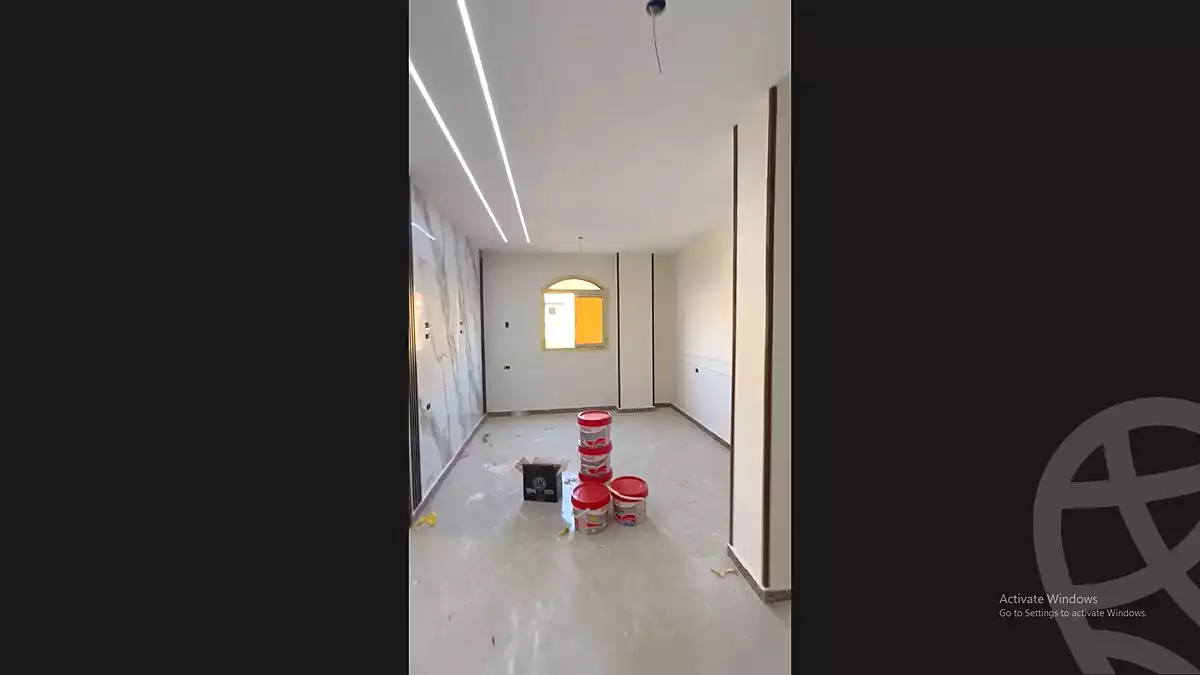 https://aqarmap.com.eg/ar/listing/6728951-for-sale-cairo-badr-city-hai-el-yasmen-third-neighborhood-third-neighborhood