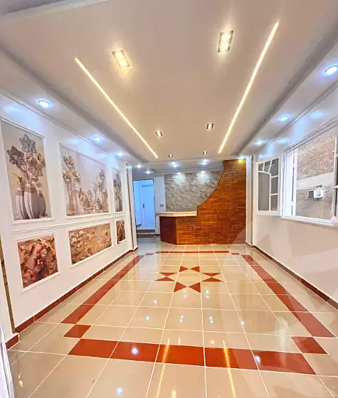 https://aqarmap.com.eg/en/listing/6728964-for-sale-alexandria-l-jmy-shataa-el-nakheel