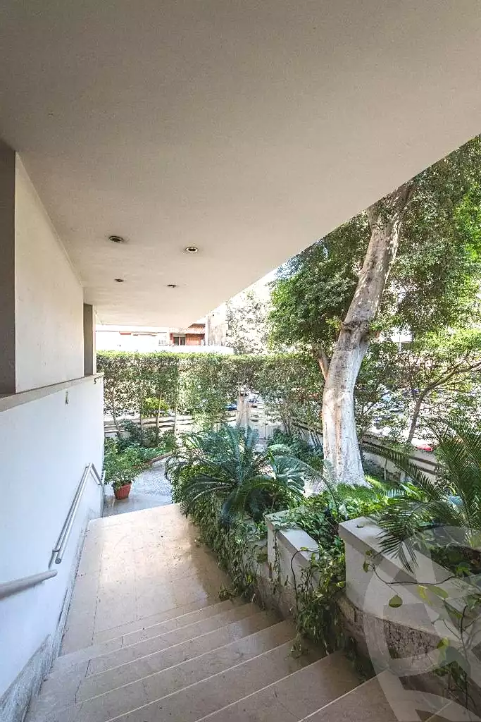 https://aqarmap.com.eg/ar/listing/6728982-for-sale-cairo-al-zamalek-kwrnysh-lnyl-lzmlk