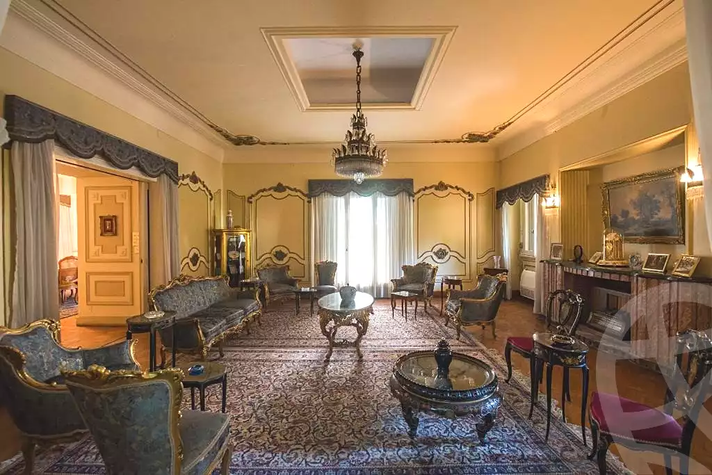 https://aqarmap.com.eg/ar/listing/6728982-for-sale-cairo-al-zamalek-kwrnysh-lnyl-lzmlk