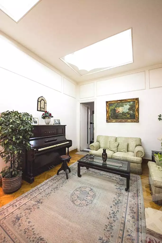 https://aqarmap.com.eg/ar/listing/6728982-for-sale-cairo-al-zamalek-kwrnysh-lnyl-lzmlk